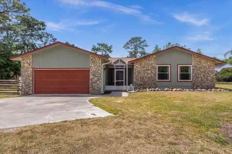 2400 Granada Boulevard Kissimmee FL 34746