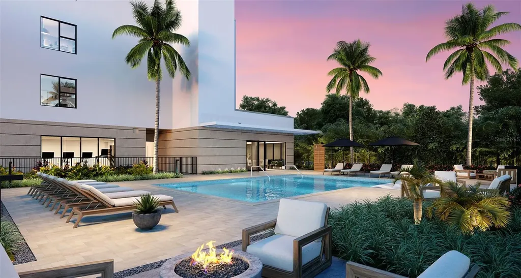 4925 N Tamiami Trail Sarasota FL 34234