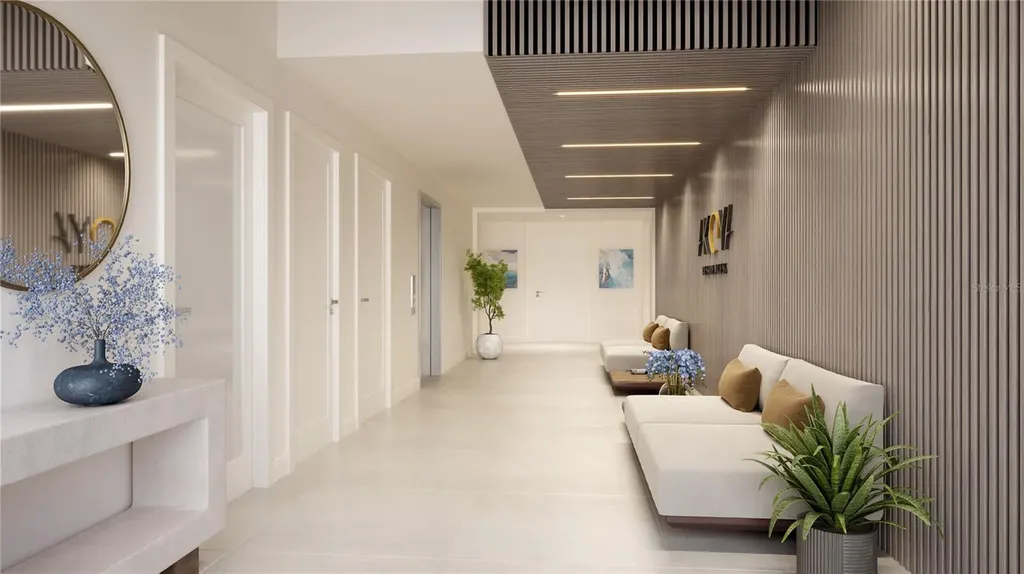 4925 N Tamiami Trail Sarasota FL 34234