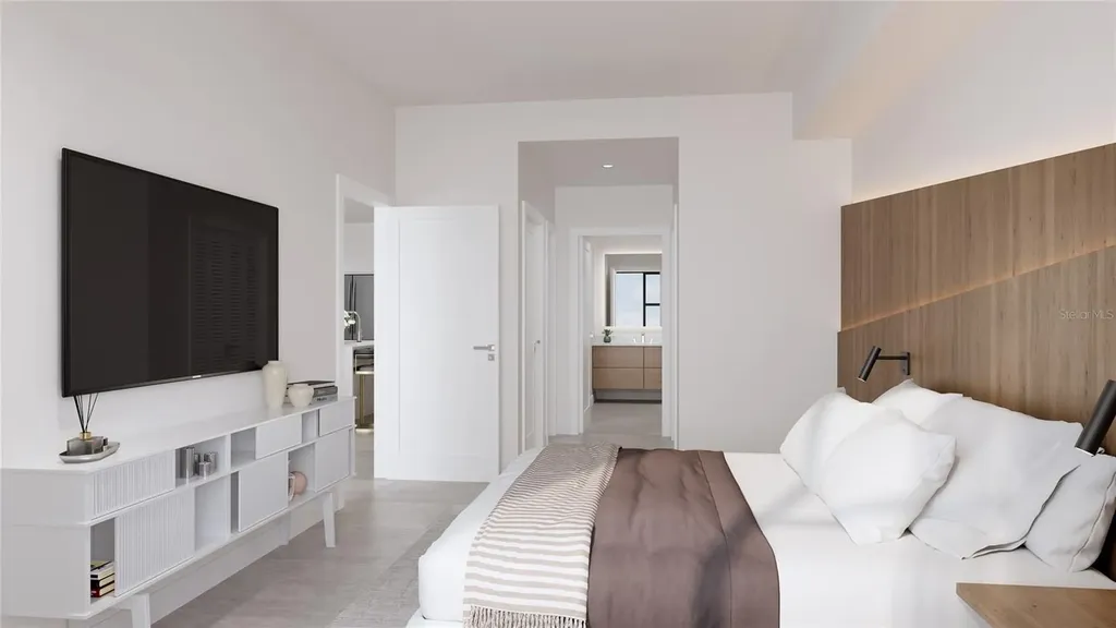 4925 N Tamiami Trail Sarasota FL 34234