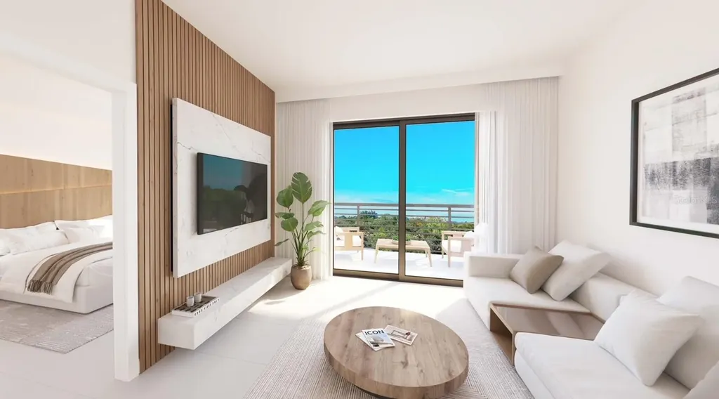 4925 N Tamiami Trail Sarasota FL 34234