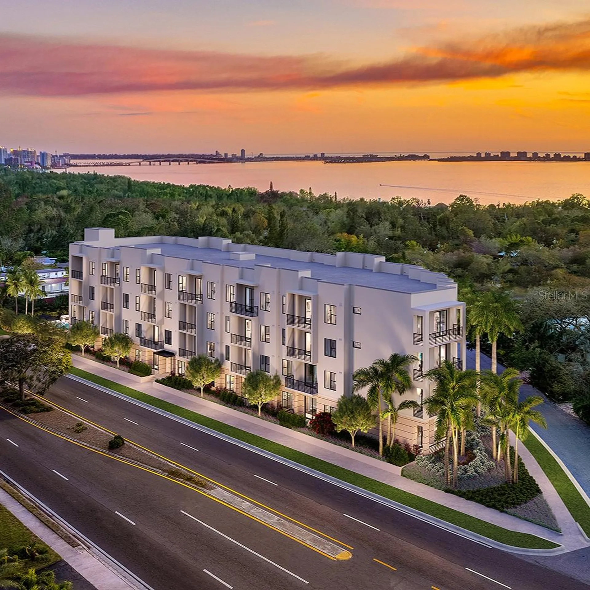 4925 N Tamiami Trail Sarasota FL 34234