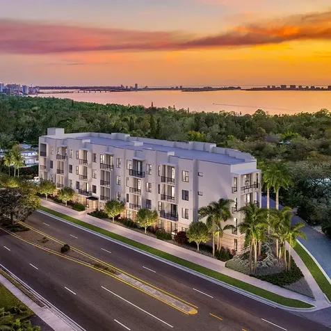 4925 N Tamiami Trail Sarasota FL 34234