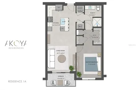 4925 N Tamiami Trail Sarasota FL 34234