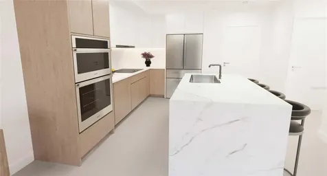 4925 N Tamiami Trail Sarasota FL 34234