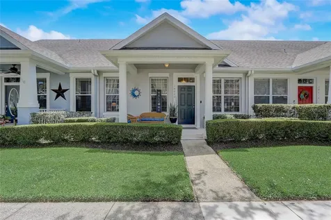 14020 Wild Majestic Street Orlando FL 32828