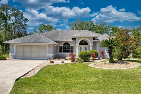 5 Kaffir Lily Place Palm Coast FL 32164