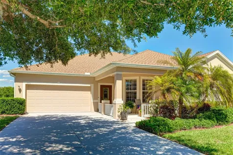 5230 Athens Way Venice FL 34293