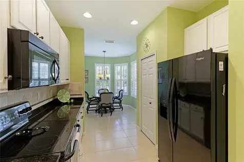 5230 Athens Way Venice FL 34293