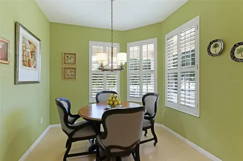 5230 Athens Way Venice FL 34293