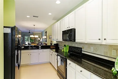 5230 Athens Way Venice FL 34293