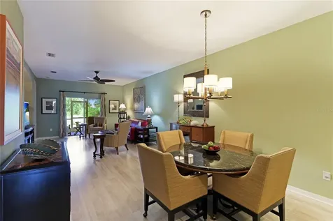 5230 Athens Way Venice FL 34293