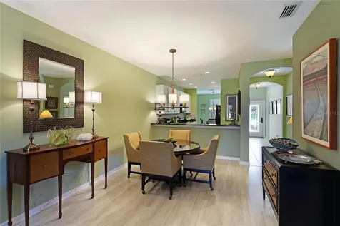 5230 Athens Way Venice FL 34293