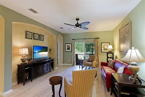 5230 Athens Way Venice FL 34293