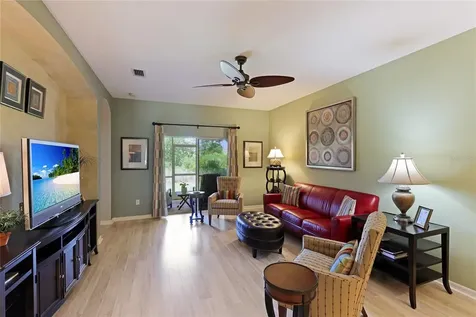 5230 Athens Way Venice FL 34293