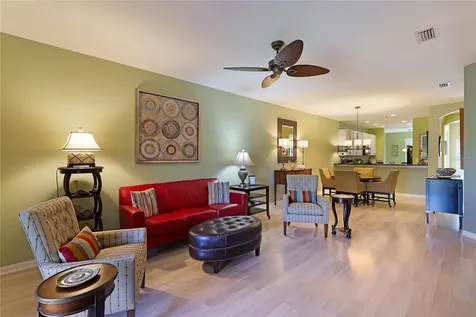 5230 Athens Way Venice FL 34293