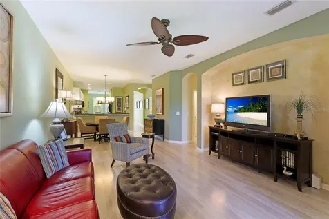 5230 Athens Way Venice FL 34293