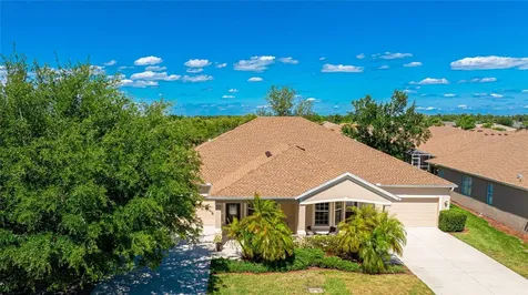 5230 Athens Way Venice FL 34293