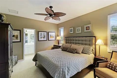 5230 Athens Way Venice FL 34293