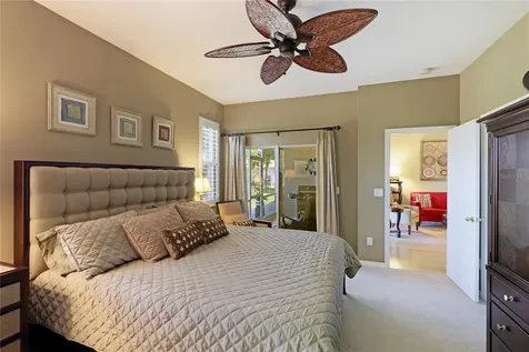 5230 Athens Way Venice FL 34293