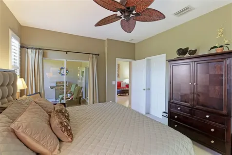 5230 Athens Way Venice FL 34293