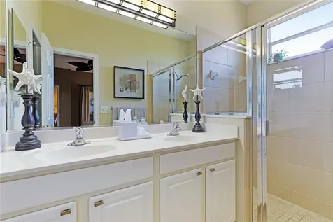 5230 Athens Way Venice FL 34293