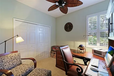 5230 Athens Way Venice FL 34293