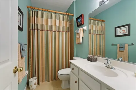 5230 Athens Way Venice FL 34293