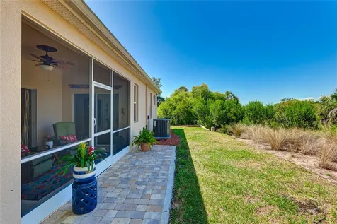 5230 Athens Way Venice FL 34293