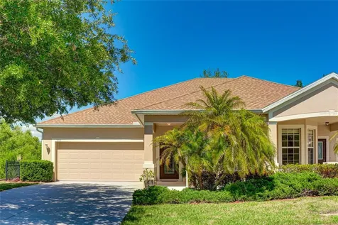 5230 Athens Way Venice FL 34293