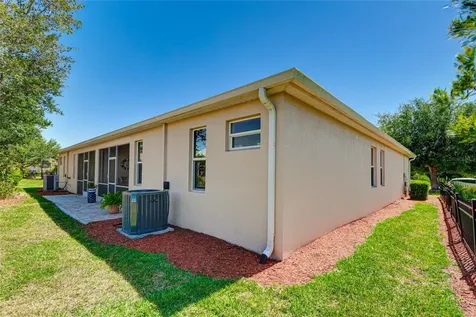 5230 Athens Way Venice FL 34293