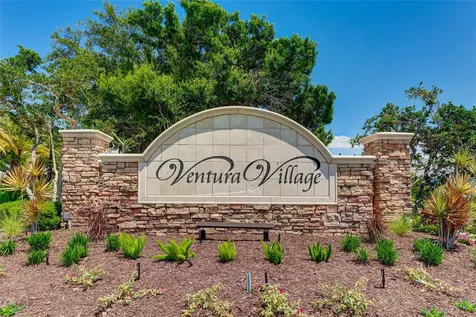 5230 Athens Way Venice FL 34293