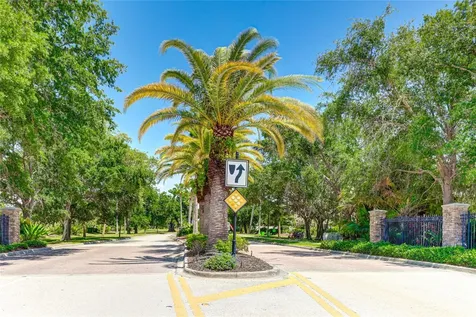5230 Athens Way Venice FL 34293