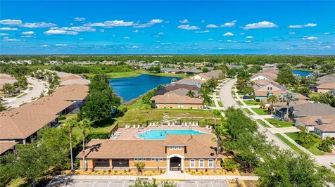 5230 Athens Way Venice FL 34293