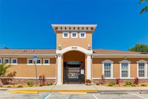 5230 Athens Way Venice FL 34293