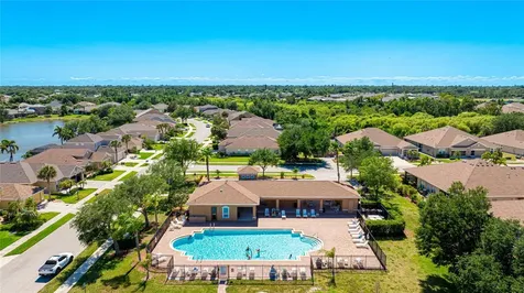 5230 Athens Way Venice FL 34293