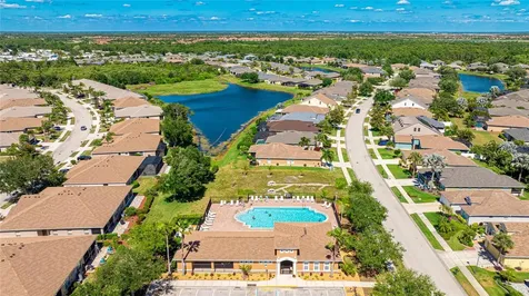 5230 Athens Way Venice FL 34293