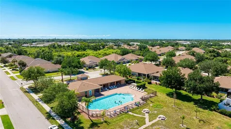 5230 Athens Way Venice FL 34293