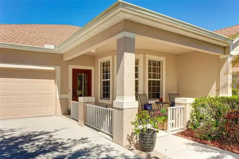 5230 Athens Way Venice FL 34293