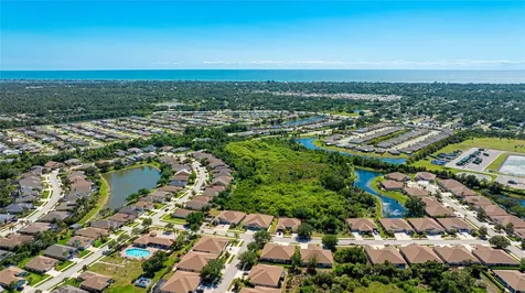 5230 Athens Way Venice FL 34293