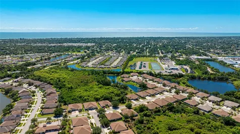 5230 Athens Way Venice FL 34293