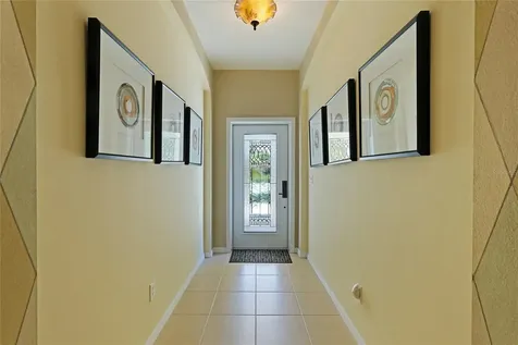 5230 Athens Way Venice FL 34293