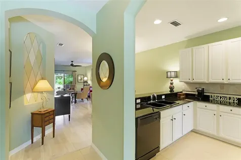 5230 Athens Way Venice FL 34293