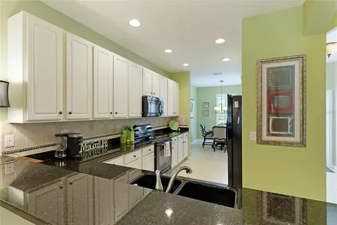5230 Athens Way Venice FL 34293