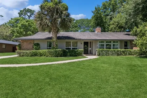 338 W Hornbeam Drive Longwood FL 32779