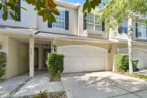 3505 W Empedrado Street Tampa FL 33629