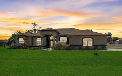 22628 Southshore Drive Land O Lakes FL 34639