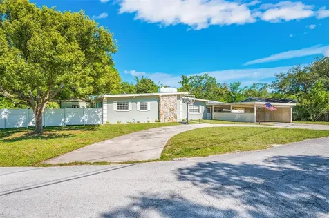 12719 Forest Hills Drive Tampa FL 33612