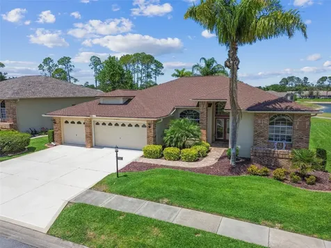11051 Eagle Bend Drive Hudson FL 34667