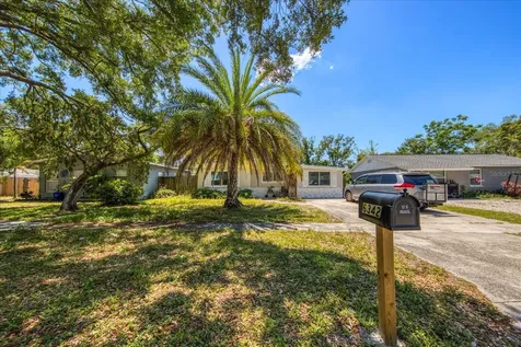 6342 81st Avenue N Pinellas Park FL 33781